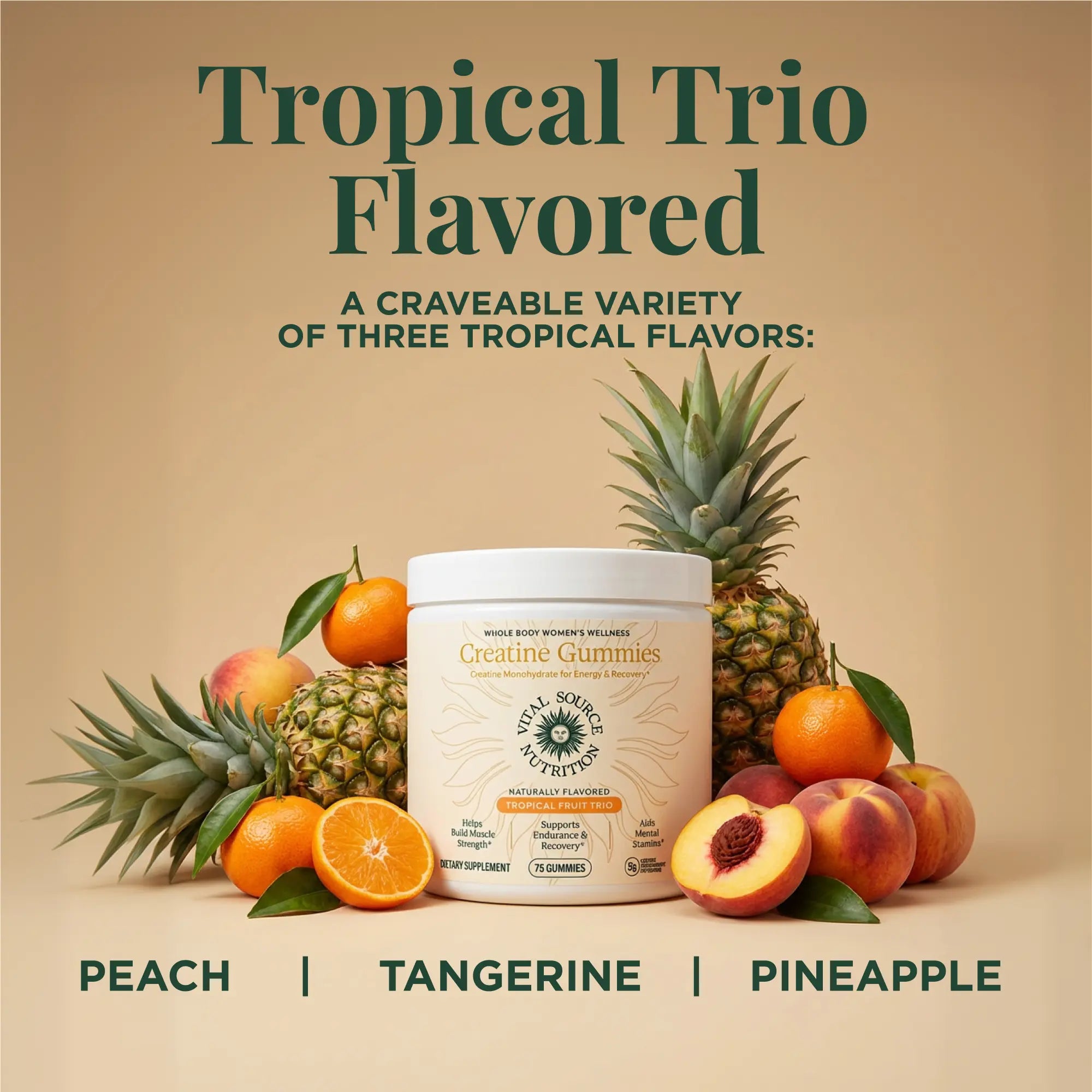 Feature product image