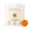Creatine Gummies